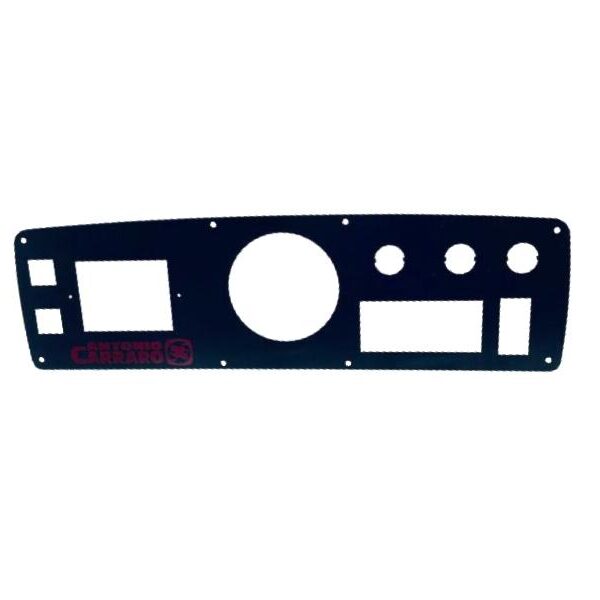 Plancia-portastrumenti-per-trattori-Antonio-Carraro-cod.-34010001 Plancia portastrumenti per trattori Antonio Carraro cod. 34010001