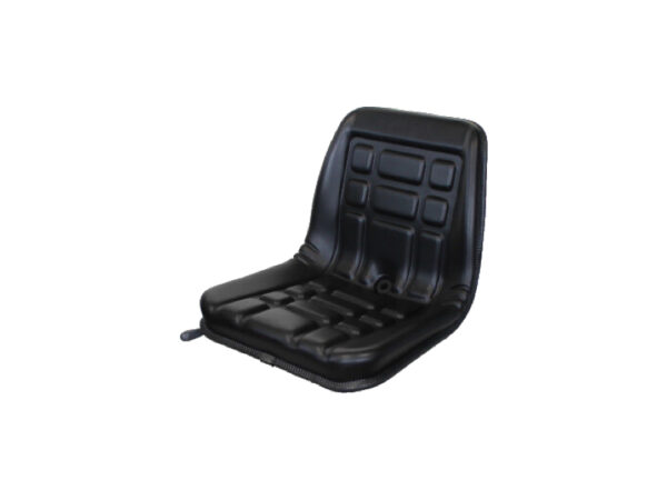 Sedile trattore cobo GT60 culla con guide universale