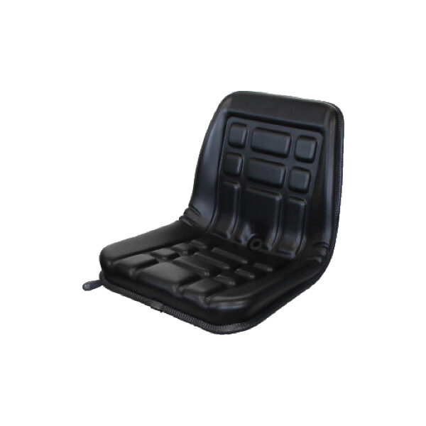 Sedile-trattore-Cobo-GT60-culla-con-guide-di-scorrimento Sedile trattore cobo GT60 culla con guide universale