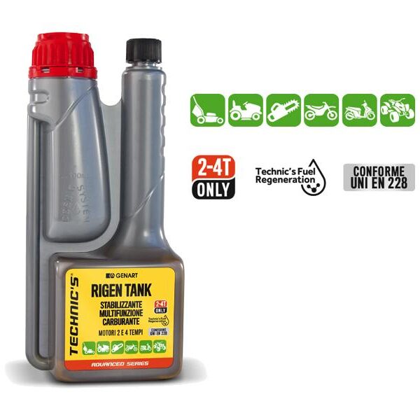 Stabilizzatore-di-benzina-per-motori-2-e-4-tempi Stabilizzatore di benzina per motori 2 e 4 tempi