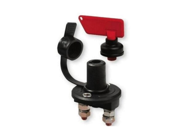 Staccabatteria per trattore manuale Antonio Carraro codice 46714262