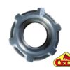 Supporto DX Celli codice 321523