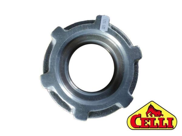 Supporto DX Celli codice 321523