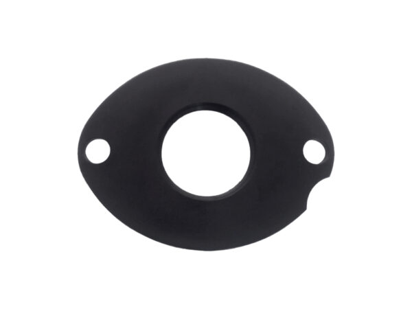 Supporto protezione PTO per trattori serie ERGIT Antonio Carraro