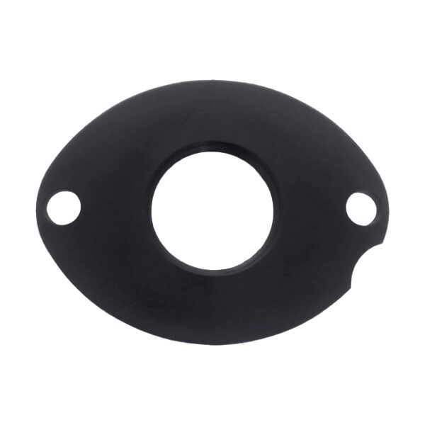 Supporto-protezione-PTO-trattori-serie-ERGIT-Antonio-Carraro-33115073 Supporto protezione PTO per trattori serie ERGIT Antonio Carraro