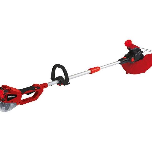 Tagliabordi-a-batteria-trimmer-TRB-40-Blue-Bird-con-asta-telescopica Tagliabordi a batteria trimmer TRB 40 Blue Bird con asta telescopica