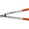 Cesoie per potatura troncarami STIHL PB 10