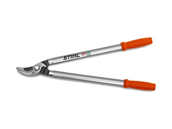 Cesoie per potatura troncarami STIHL PB 10