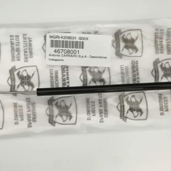 WhatsApp-Image-2021-02-22-at-11.22.16-2 Galleggiante per trattore SUPERTIGRE Antonio Carraro