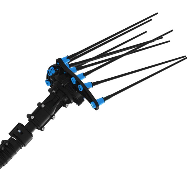 abbacchiatore-hercules-6-eco-plug-in-campagnola Abbacchiatore Hercules 6 Eco Plug-in Campagnola