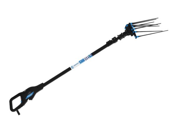 Abbacchiatore Hercules 6 Eco Plug-in Campagnola