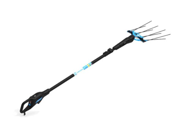 Abbacchiatore olive Campagnola Master plug-in