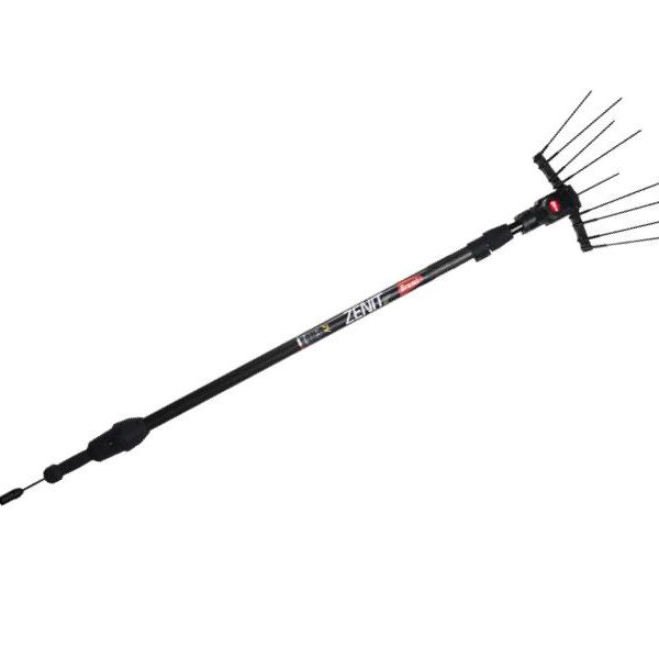 abbacchiatore-olive-brumi-zenit-36-v Abbacchiatore olive a batteria ZENIT 36V BRUMI con STEP-UP 12/36V