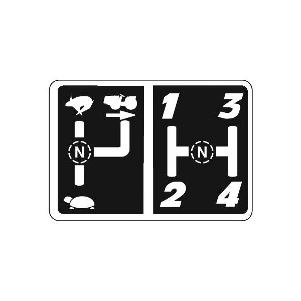 adesivo-schema-marce-Antonio-Carraro-35115135 Adesivo schema marce per trattori Antonio Carraro