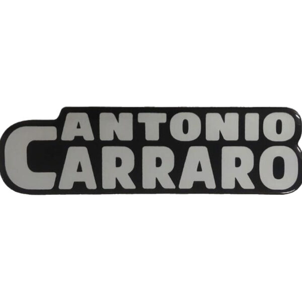 adesivo-trattore-Antonio-Carraro-per-Supertigre-e-Tigrone-dalla-serie-21-35105391 Adesivo trattore Antonio Carraro per Supertigre e tigrone da serie 21 a 24