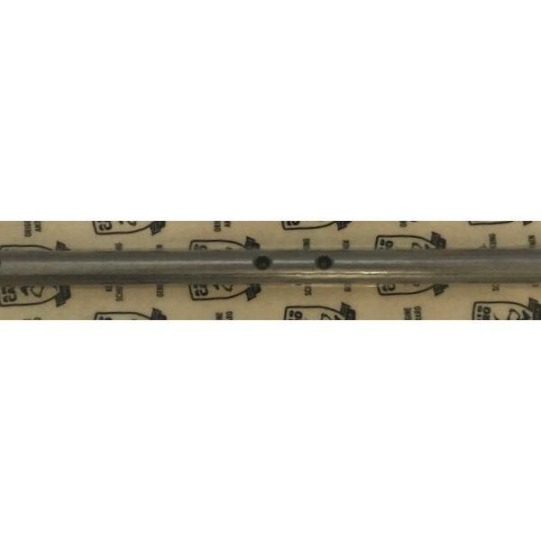 alberino-pto Alberino presa di forza per trattori Antonio Carraro dalla serie 21 alla serie 25