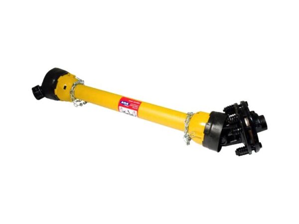 Albero cardanico con frizione marca AMA CAT.6