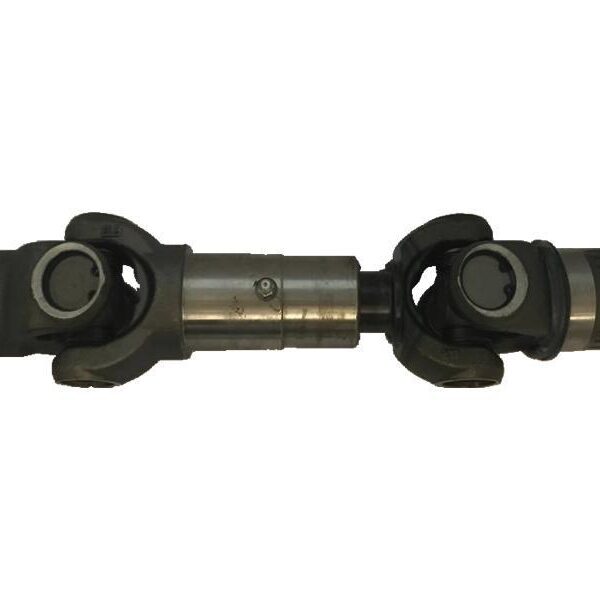 albero-cardanico-inferiore-sn Albero di trasmissione trattore inferiore Antonio Carraro serie SN e JONA