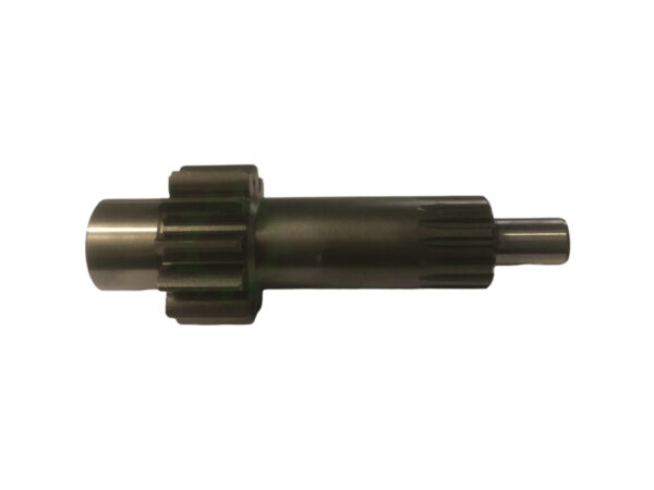 Albero conduttore PTO serie 13 SM Antonio Carraro