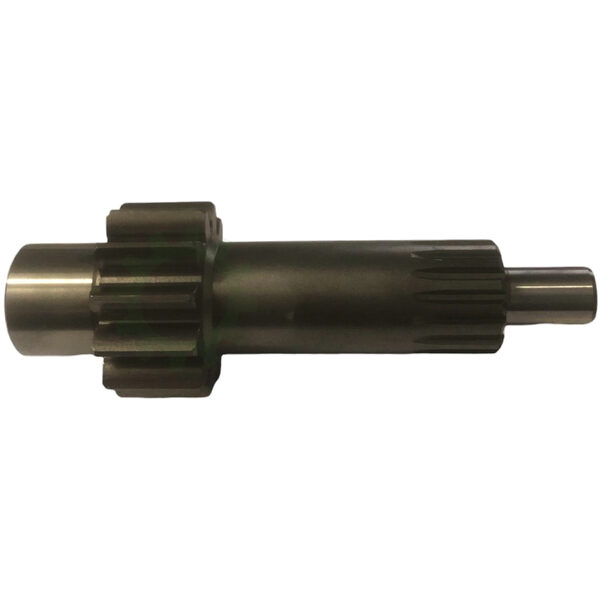albero-conduttore-PTO-per-serie-13-SM-Antonio-Carraro-6031037 Albero conduttore PTO serie 13 SM Antonio Carraro