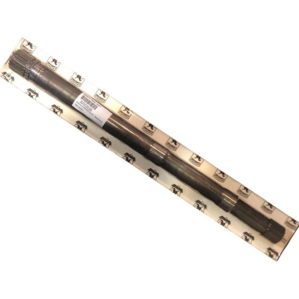 albero-primario-cambio-anteriore-serie-ergit-Antonio-Carraro-32003036 Albero primario cambio anteriore per trattori Antonio Carraro