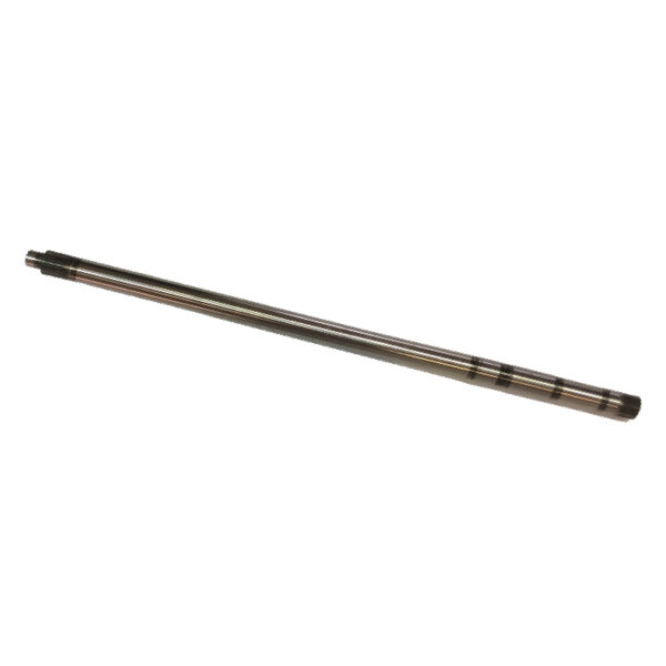 albero-primario-pto-TGF-Antonio-Carraro-32002136 Albero primario PTO TGF per trattori Antonio Carraro