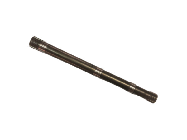 Albero primario tigrone e supertigre serie 22 Antonio Carraro