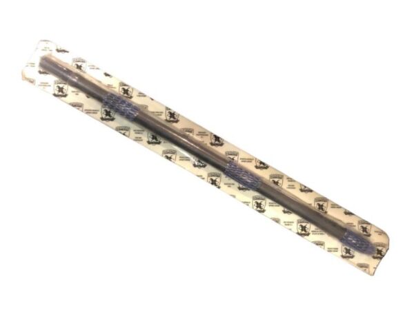 Albero prolunga PTO per trattori Antonio Carraro