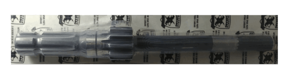 Albero PTO Z11 per trattori SUPERTIGRE Antonio Carraro