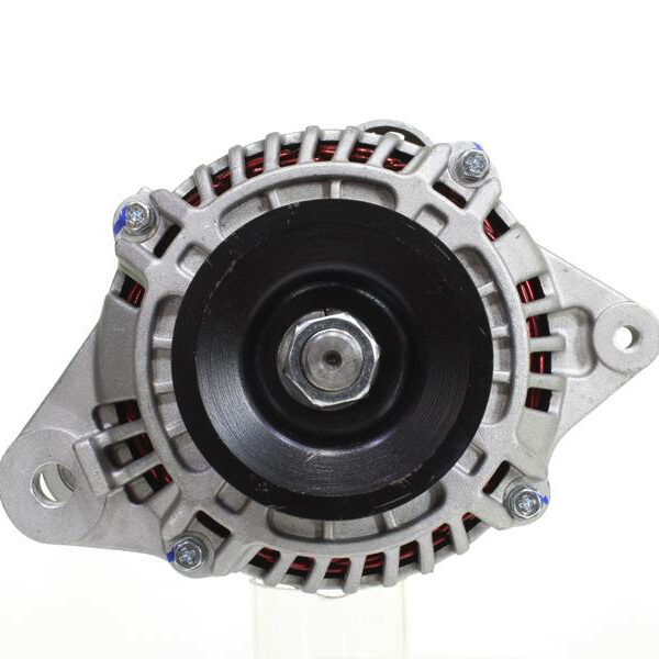 alternatore-bosch-14v-80a-motore-Yanmar-5800-6800-7800-9800-wy129908-77200 Alternatore Bosch 14V 80A per motori Yanmar