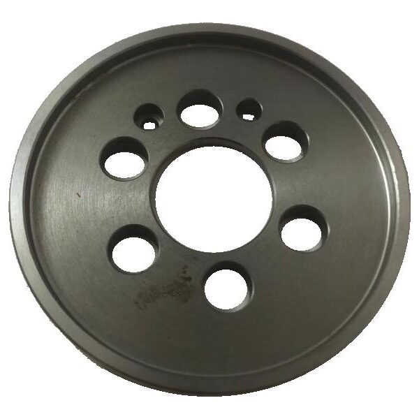 anello-appoggio-rasamento-volano-21522026G Anello appoggio rasamento volano diametro 100mm VM 21522026G