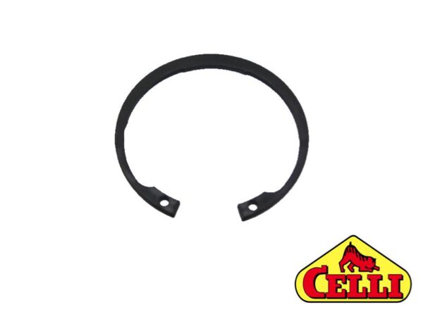 Anello di arresto J120 Celli codice 001011