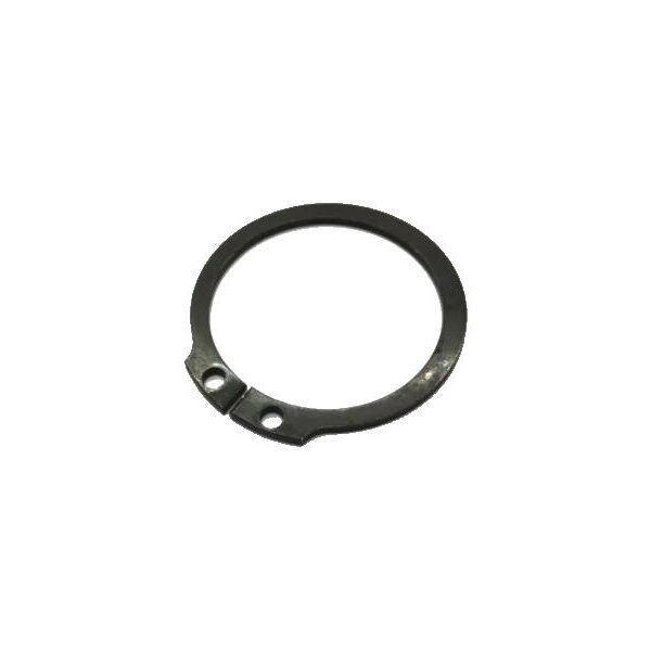 anello-di-arresto-A-35 Anello arresto a 35 per trattori Antonio Carraro