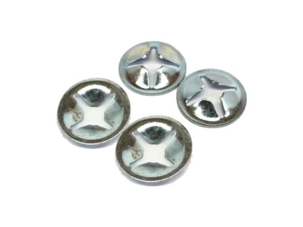 Logo Antonio Carraro colore oro per trattori dalla serie 15