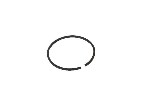 Anello di spallamento SW 58 Antonio Carraro