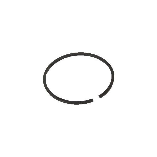 anello-di-spallamento-sw-58 Anello di spallamento SW 58 Antonio Carraro