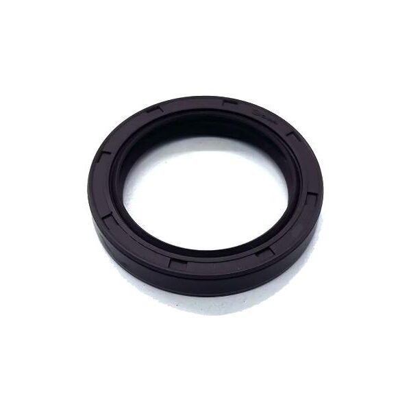 anello-di-tenuta-35x47x6.5-Antonio-Carraro-47207006 Anello di tenuta 35X47X6.5 Antonio Carraro