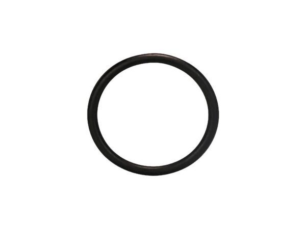 Anello OR 3225 per perno snodo centrale Antonio Carraro