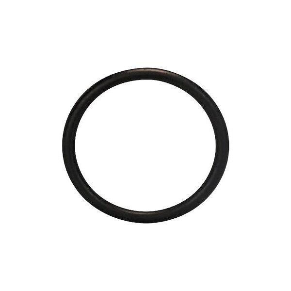 anello-or-3225-Antonio-Carraro-6078549 Anello OR 3225 per perno snodo centrale Antonio Carraro