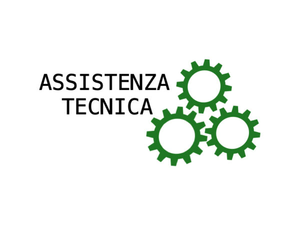 assistenza tecnica telefonica personalizzata ricambiagricoltura