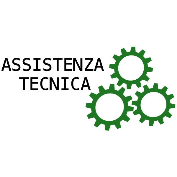 assistenza-tecnica-telefonica-personalizzata-ricambiagricoltura assistenza tecnica telefonica personalizzata ricambiagricoltura