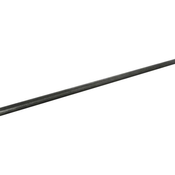 asta-comando-bilancieri-per-motore-vm-20422014H Asta comando bilancieri con punterie idrauliche VM 20422014H