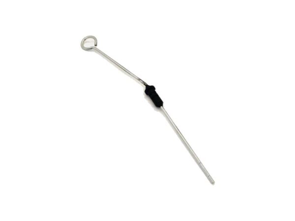 Asta controllo olio motore 7500 per trattori Antonio Carraro