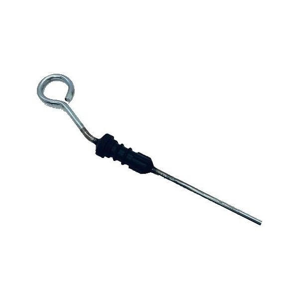 asta-livello-olio-motore-vm-20872018F Asta livello olio motore per trattori Supertigre Antonio Carraro