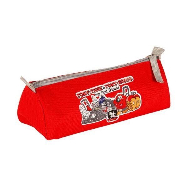 astuccio-antonio-carraro-rosso-1 Astuccio personalizzato Antonio Carraro colore rosso e blu