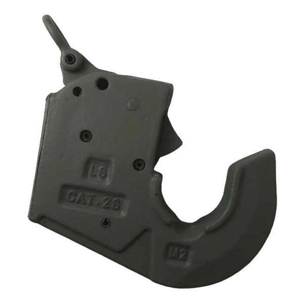 attacchi-rapidi-trattore-a-saldare-Cat-2-light-per-bracci-sollevatore Attacchi rapidi trattore a saldare Cat 2 light per bracci sollevatore