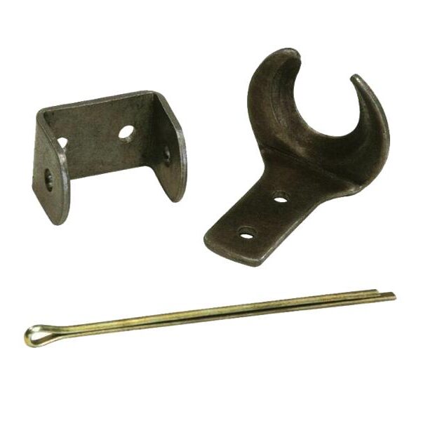 attacco-tirante-in-gomma-ama-00360 Supporto tiranti cofano in gomma AMA 00360