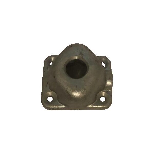 blocchetto-leva-marce-antonio-carraro-33103075 Blocchetto leva marce per trattori Antonio Carraro serie ERGIT