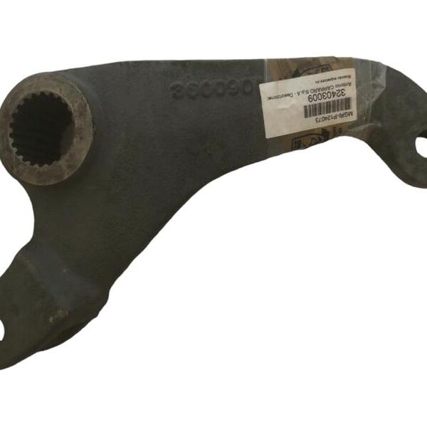 braccio-per-sollevatore-trattore-destro-per-supertigre-Antonio-Carraro Braccio per sollevatore trattore destro per supertigre