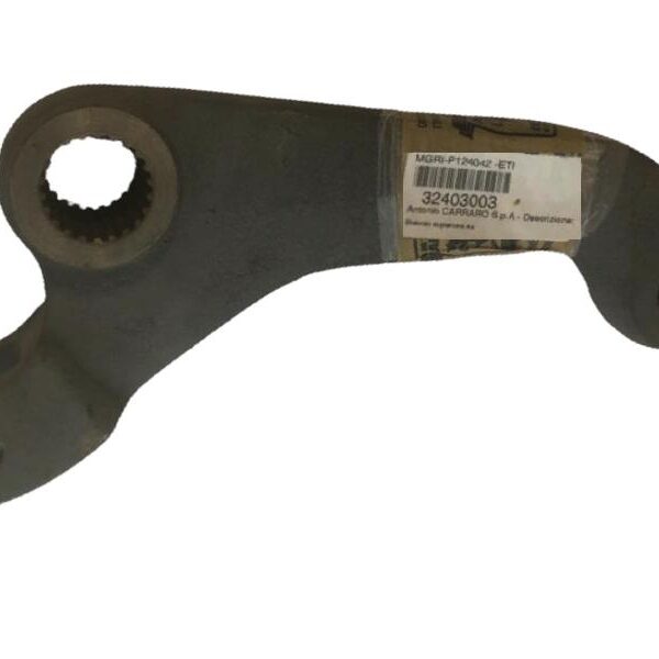 braccio-sollevatore-trattore-sinistro-per-supertigre-antonio-carraro Braccio sollevatore trattore sinistro per supertigre